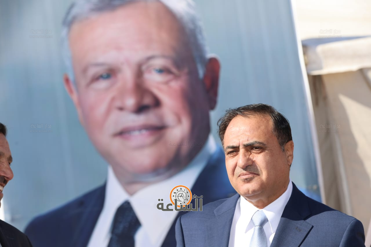 Madar Al-Saa Images 0.4039079088968378