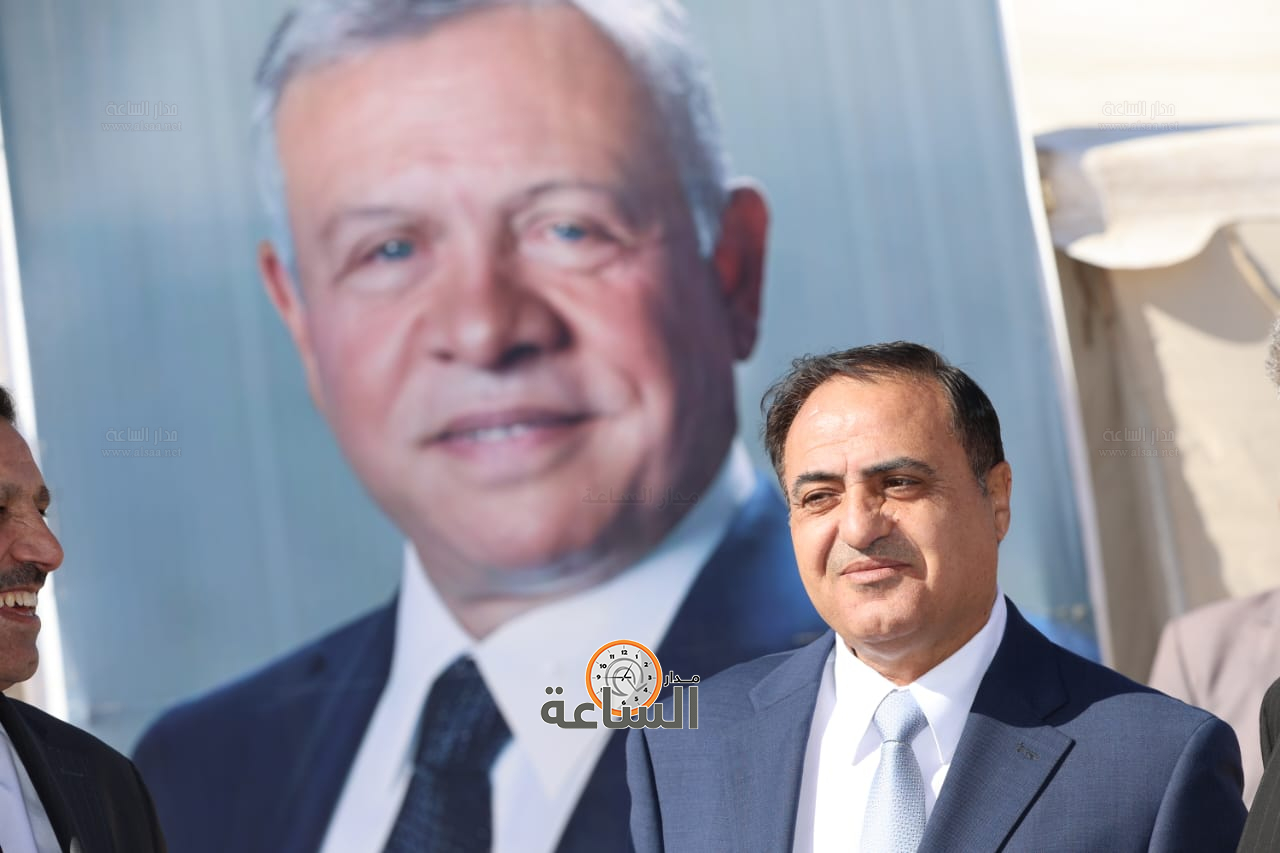 Madar Al-Saa Images 0.6356418502203769