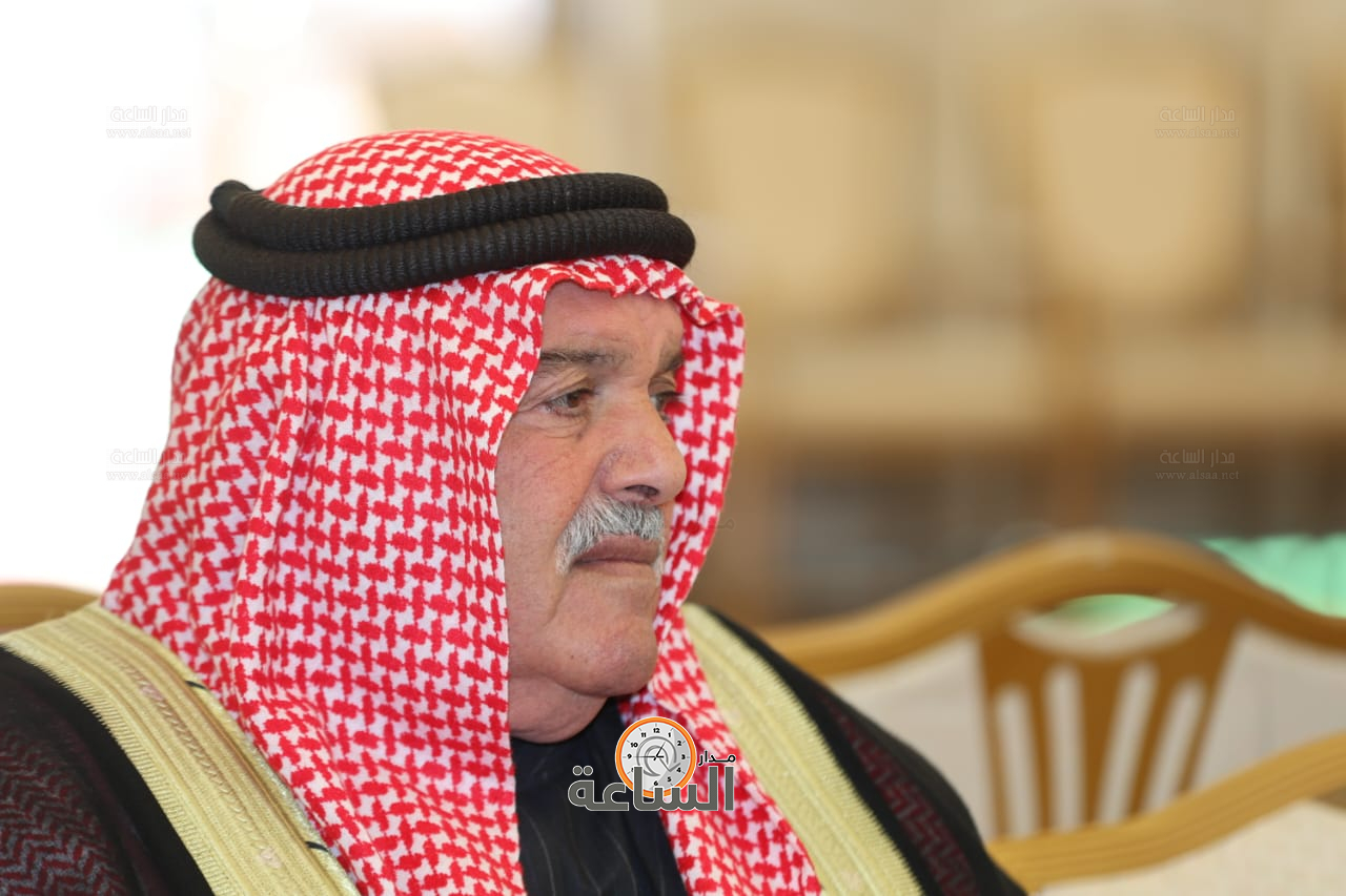 Madar Al-Saa Images 0.0815772527220553