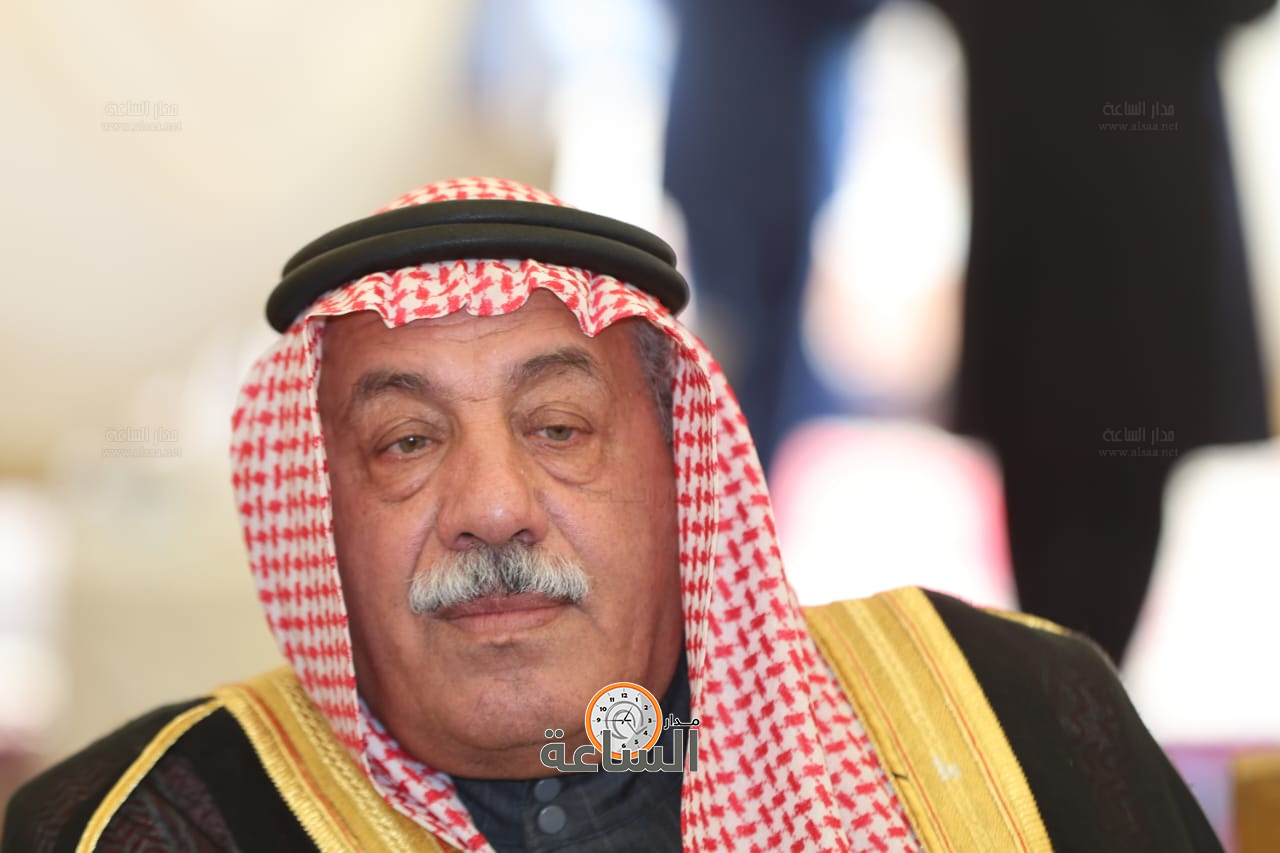 Madar Al-Saa Images 0.5382949494394749