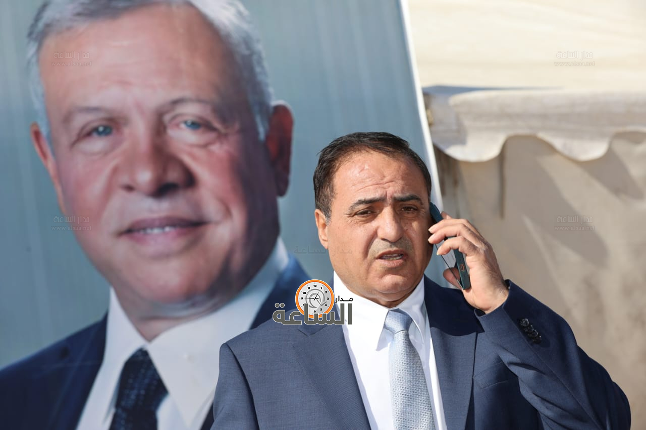 Madar Al-Saa Images 0.9291964086648308