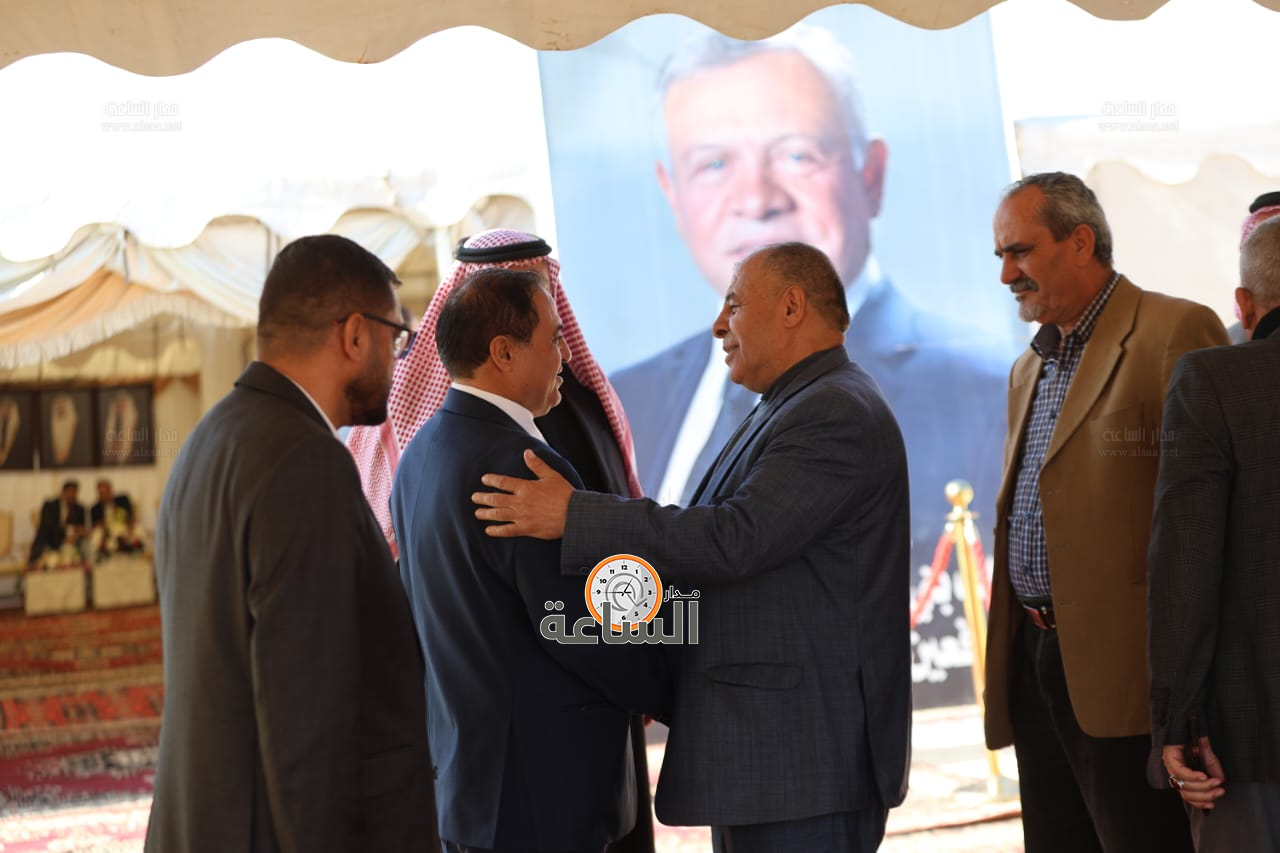 Madar Al-Saa Images 0.6268043946895305