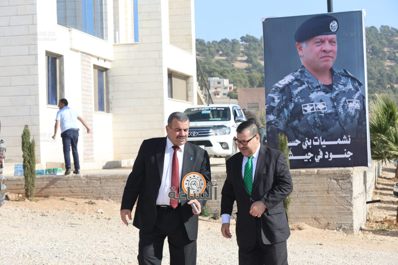 Madar Al-Saa Images 0.46205871655848685