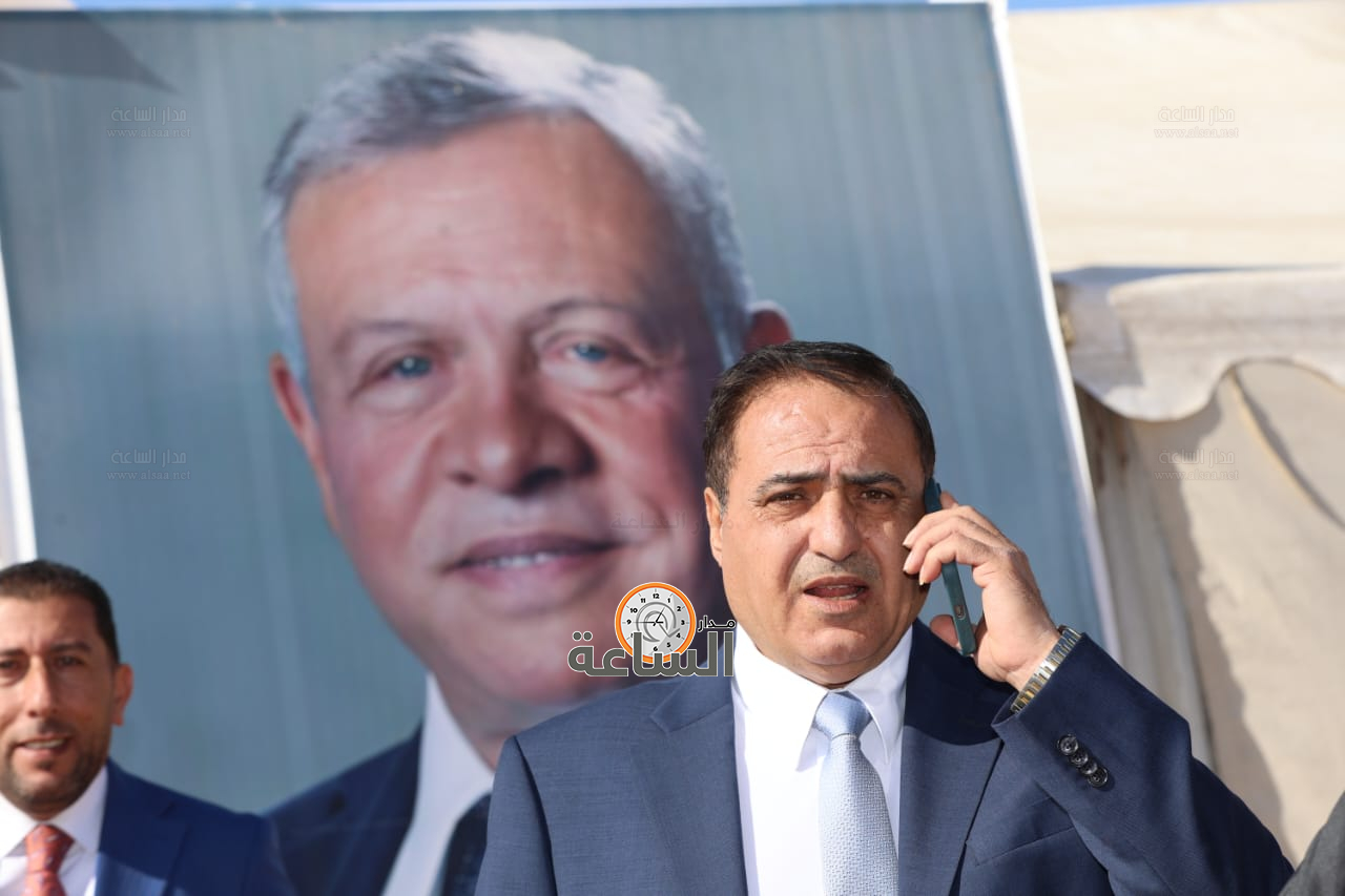 Madar Al-Saa Images 0.6816061430539537