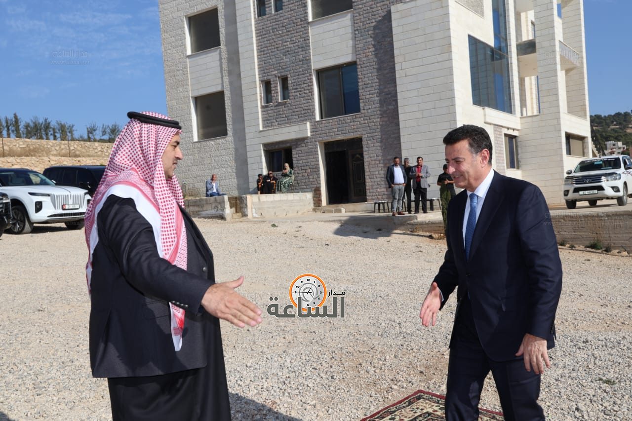 Madar Al-Saa Images 0.011704488822324333