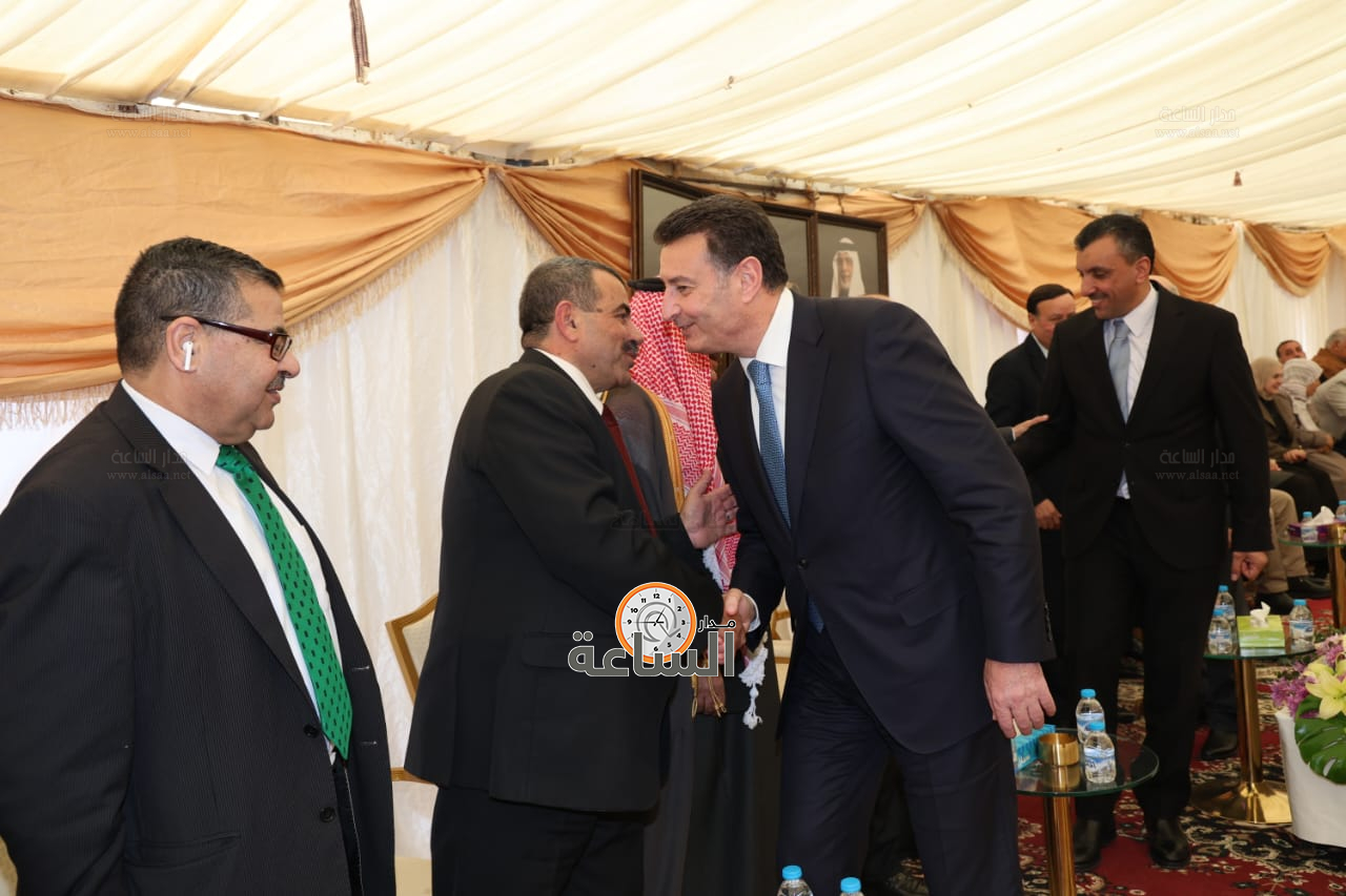 Madar Al-Saa Images 0.9238330122945897