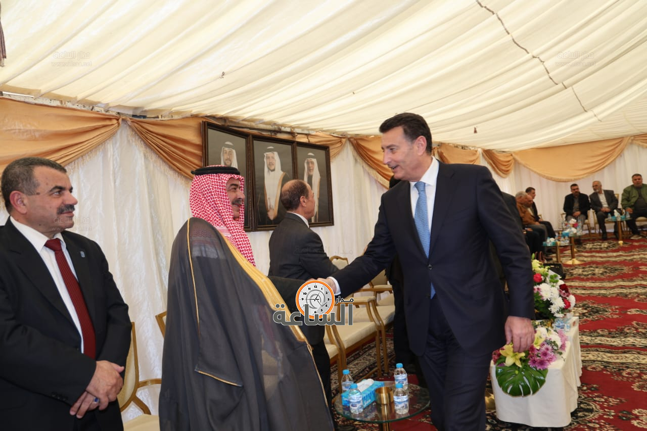 Madar Al-Saa Images 0.6483086894765895