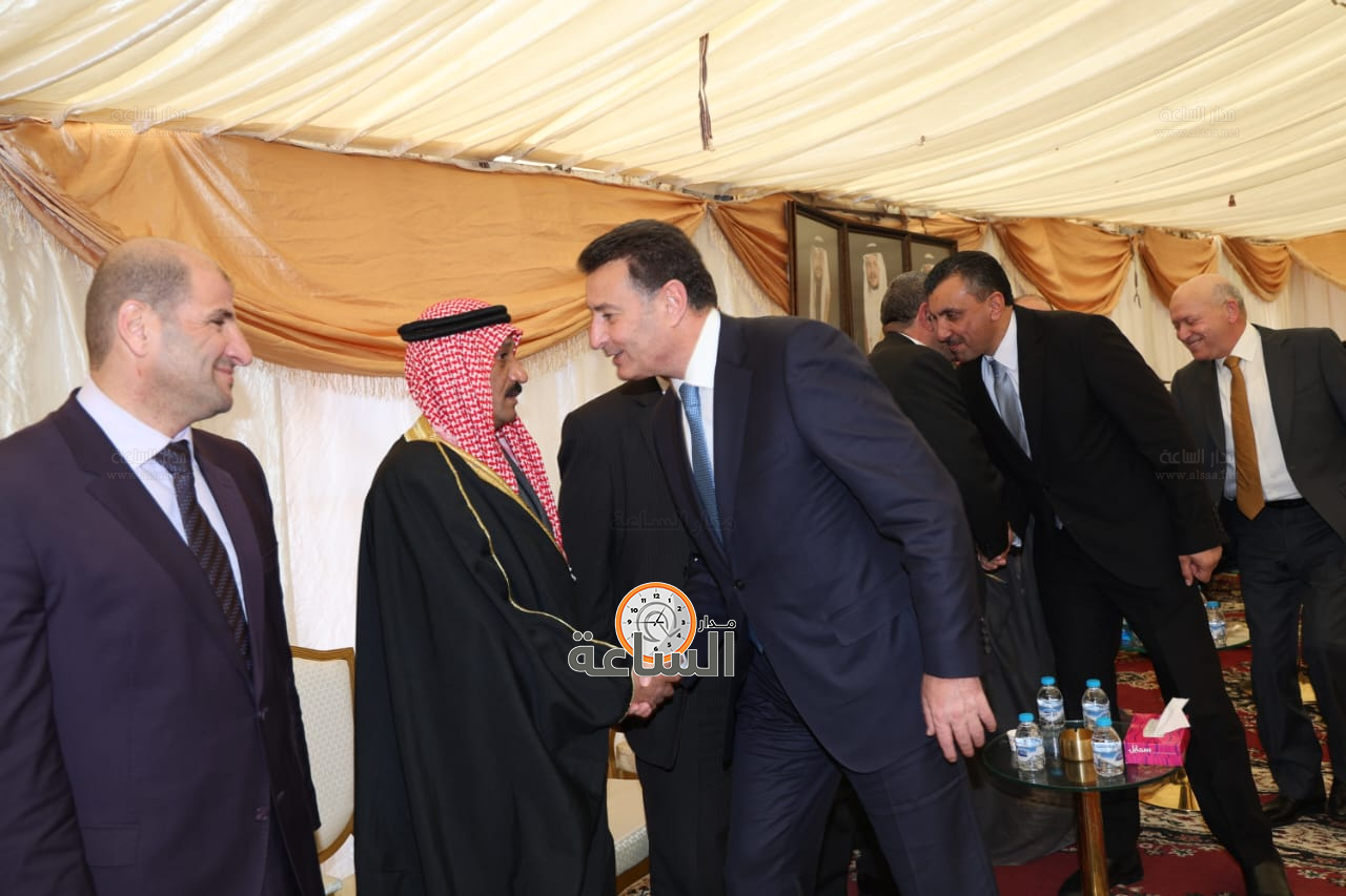 Madar Al-Saa Images 0.30277048888219005