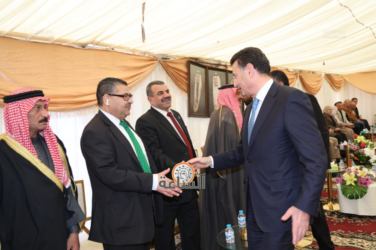 Madar Al-Saa Images 0.9287250017992901