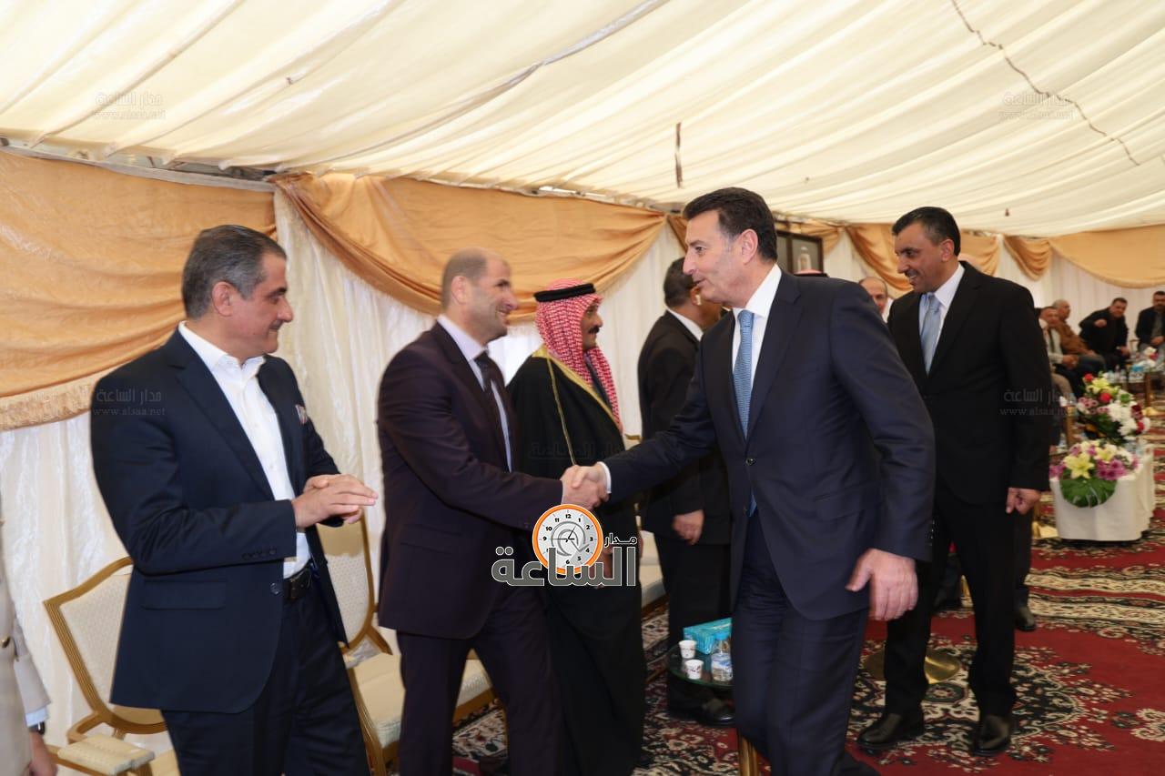 Madar Al-Saa Images 0.9833676369489577