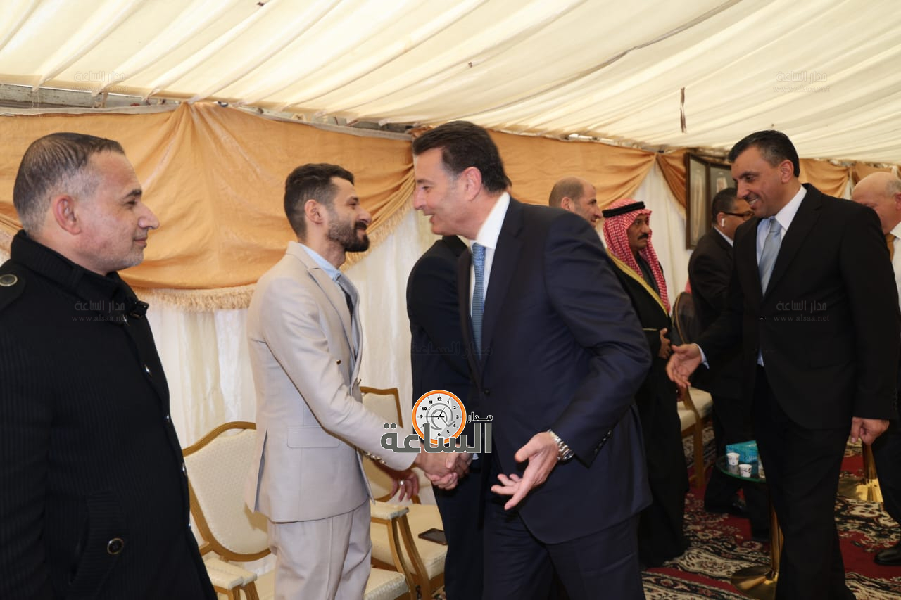 Madar Al-Saa Images 0.4525374312469008