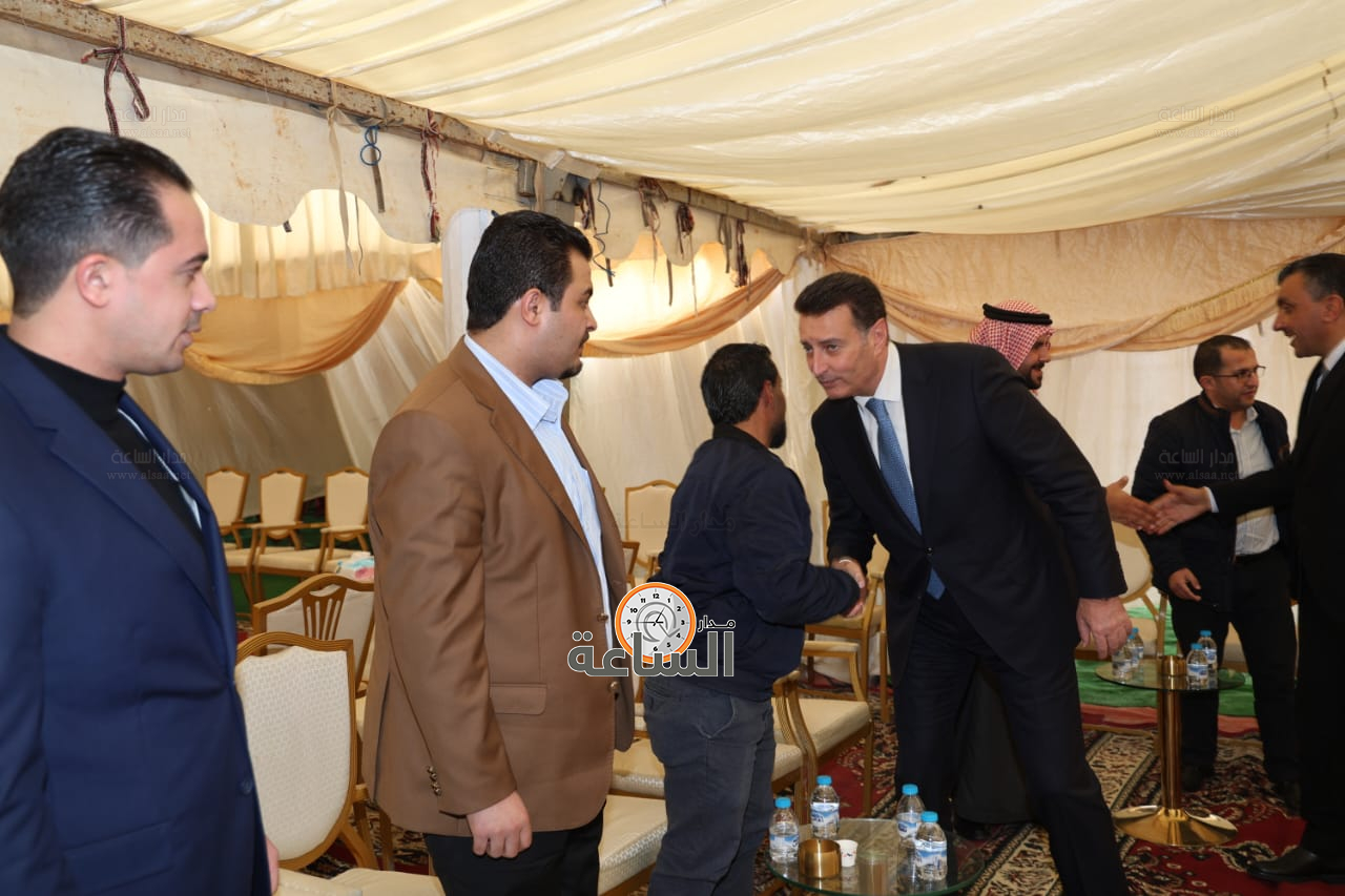 Madar Al-Saa Images 0.6791327832453431