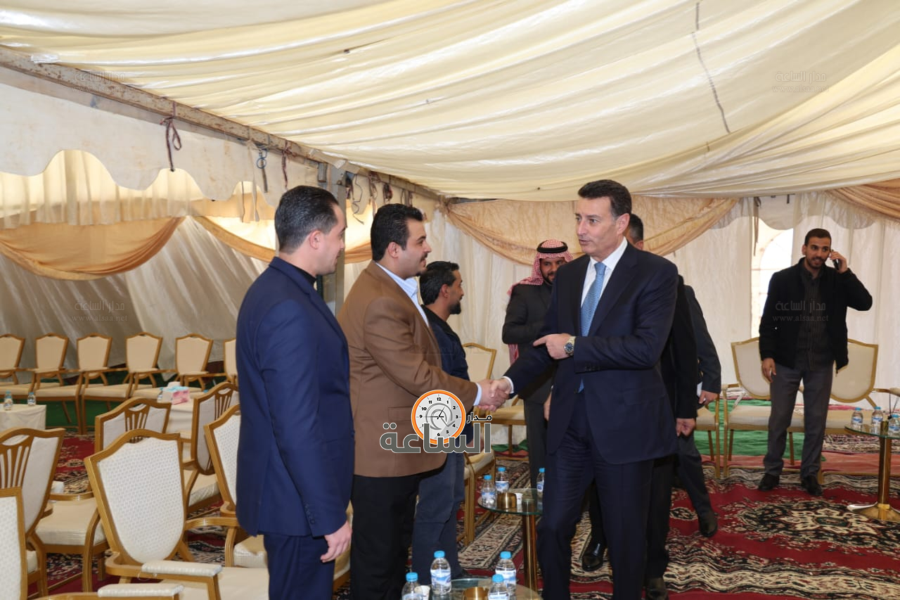 Madar Al-Saa Images 0.3188833320497251