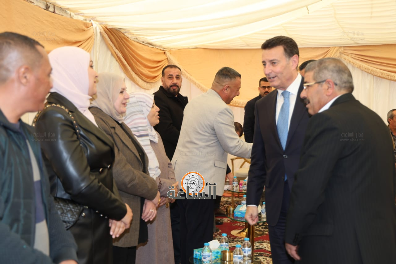 Madar Al-Saa Images 0.4249897690074953