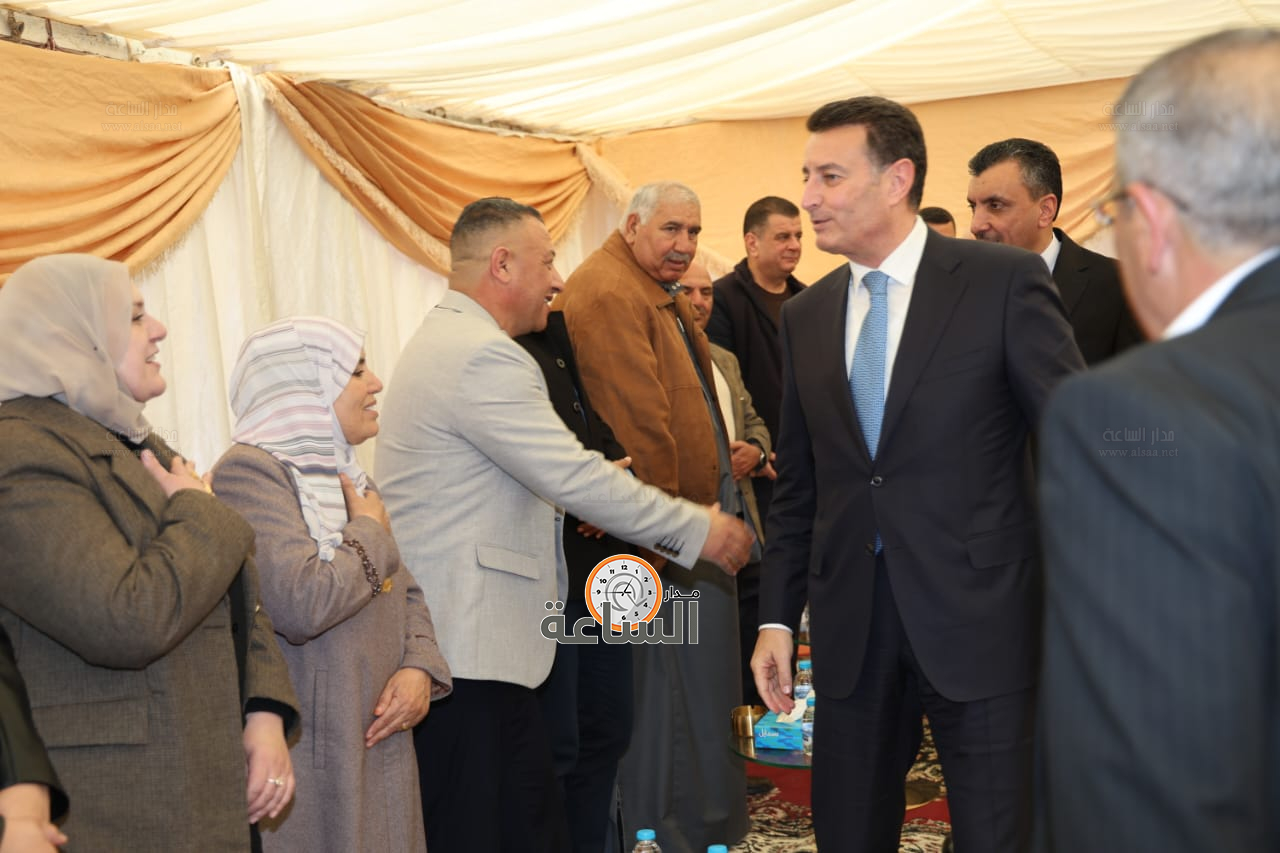 Madar Al-Saa Images 0.765831063213964