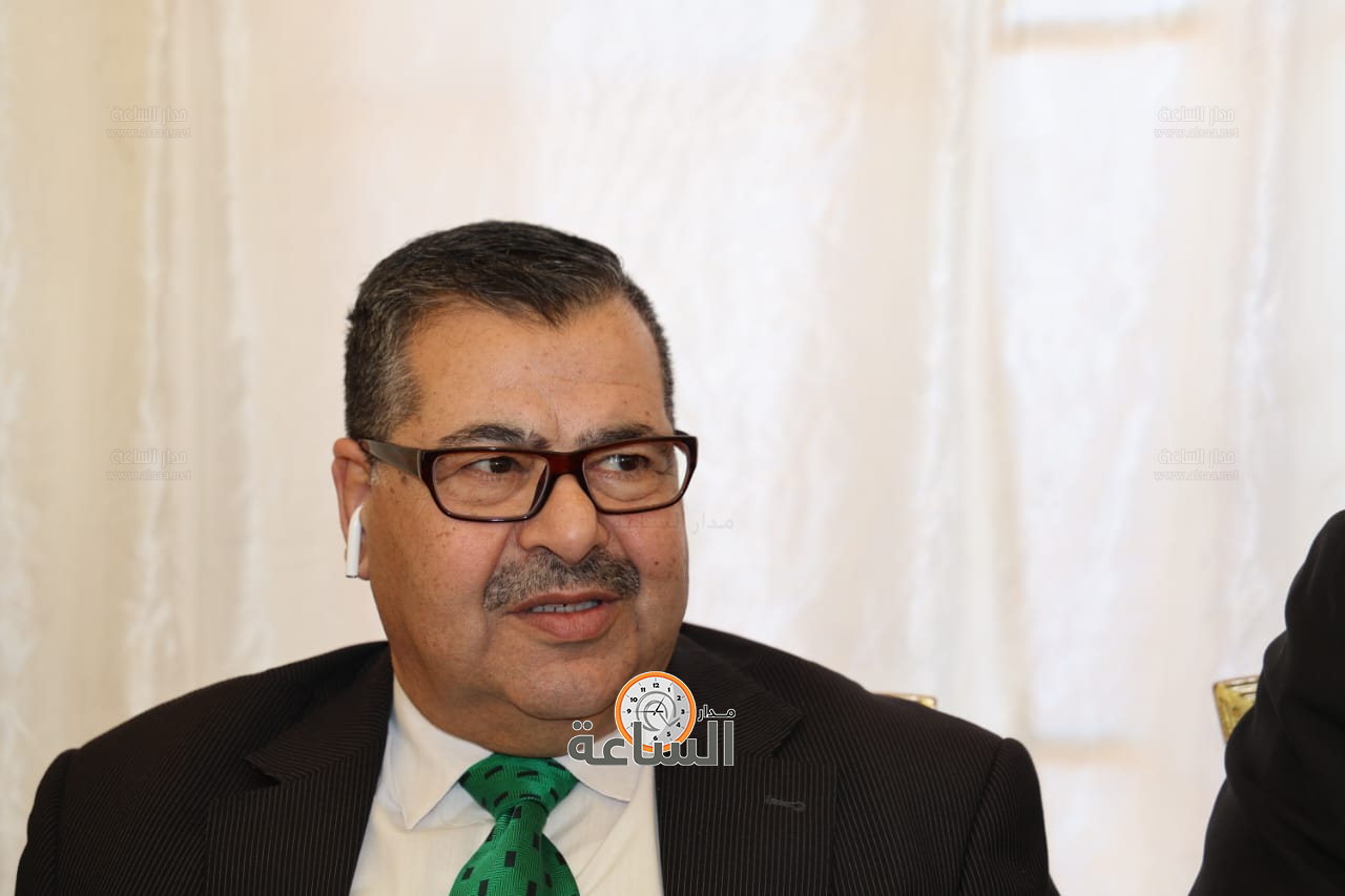 Madar Al-Saa Images 0.980552399395882