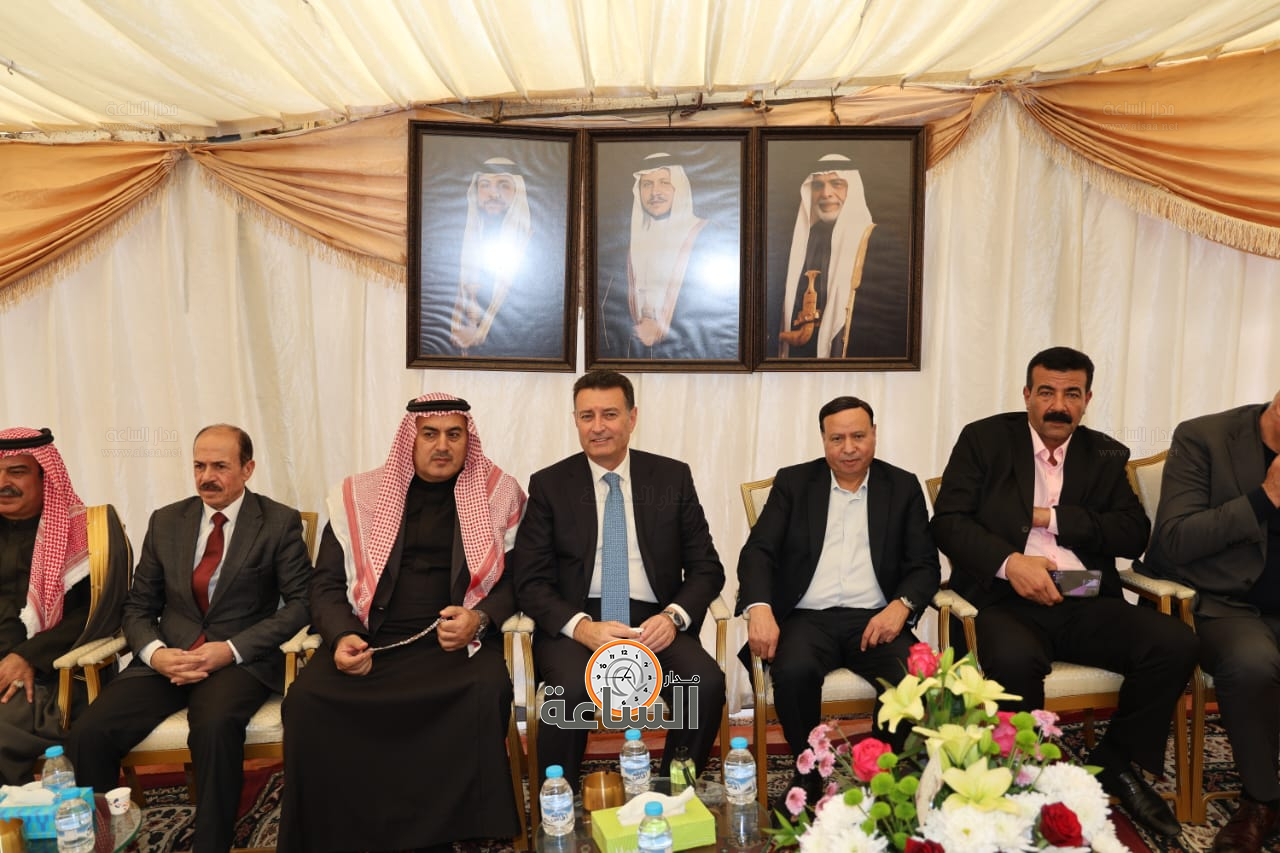 Madar Al-Saa Images 0.5400752051352491