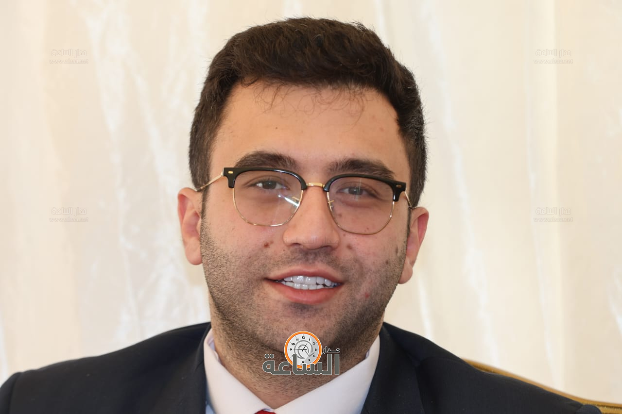 Madar Al-Saa Images 0.0796319184279688