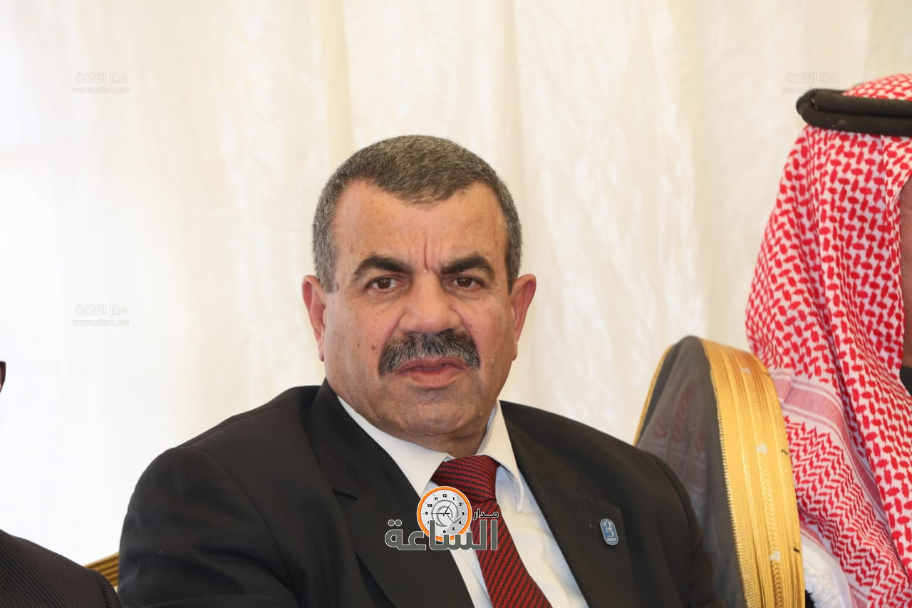 Madar Al-Saa Images 0.09545761324976954