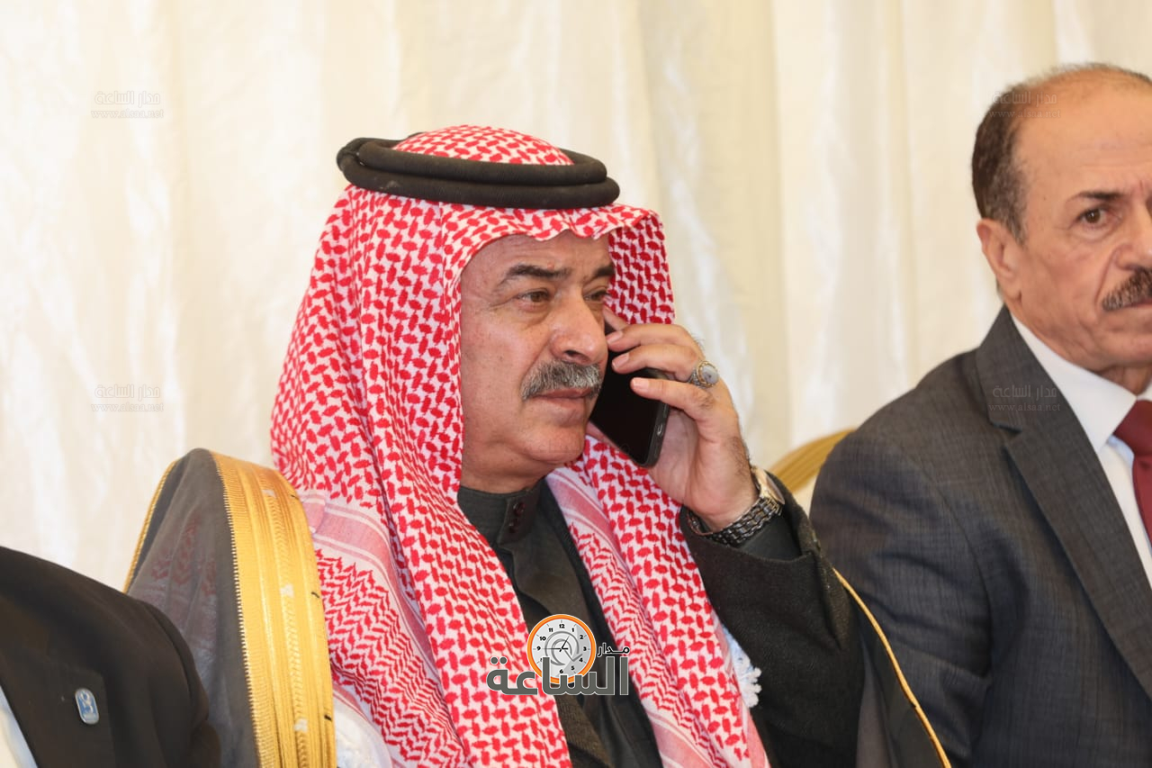 Madar Al-Saa Images 0.6570949274218281