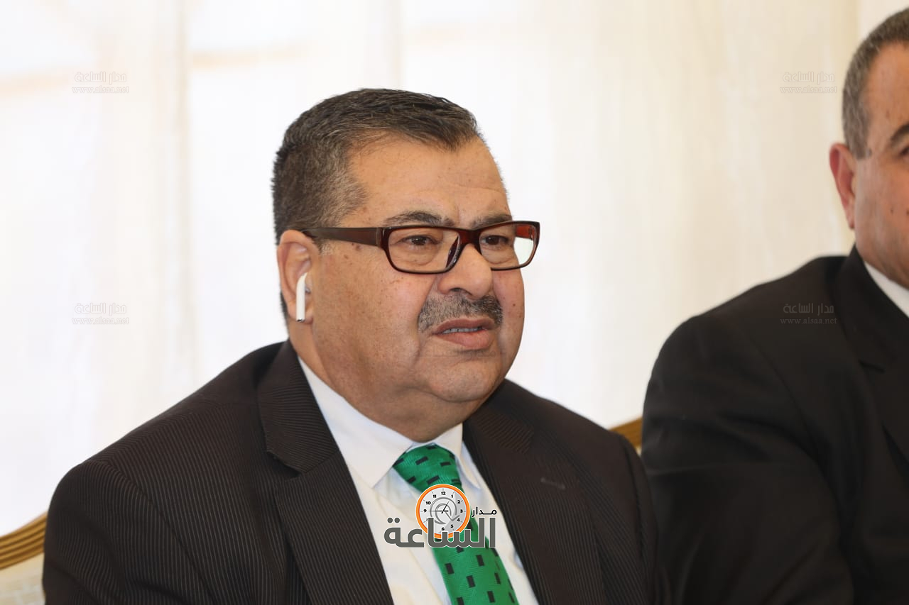 Madar Al-Saa Images 0.7138649936982624