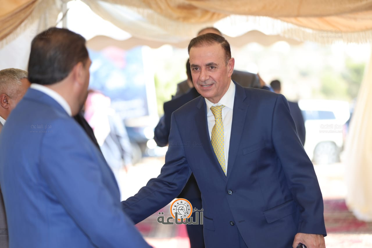 Madar Al-Saa Images 0.8619831556160318