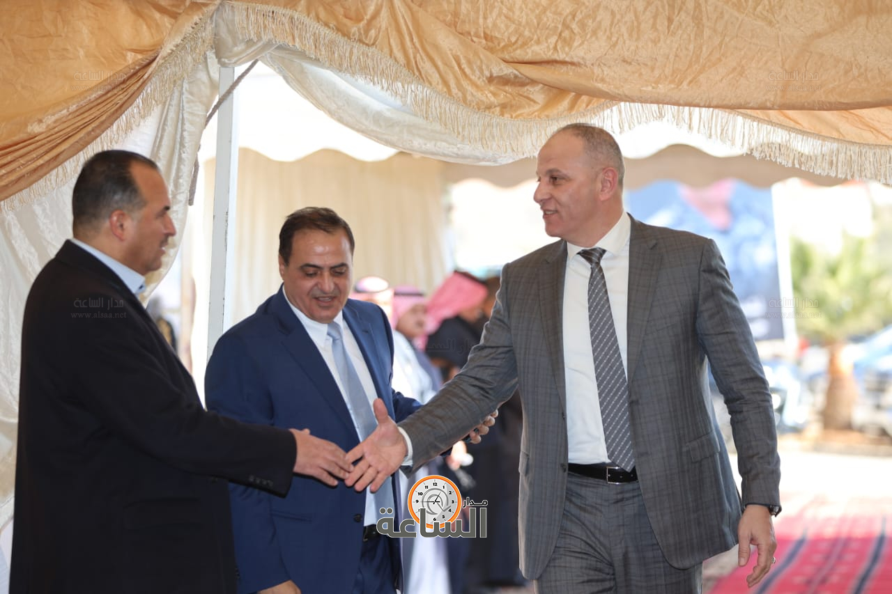 Madar Al-Saa Images 0.07924380916869844