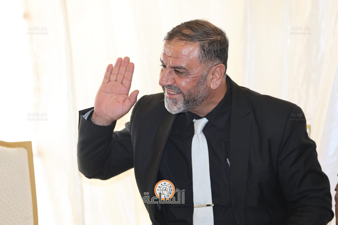 Madar Al-Saa Images 0.9004329658948593