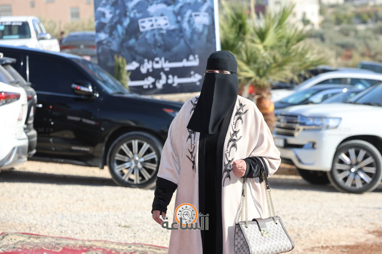 Madar Al-Saa Images 0.7740325989339962