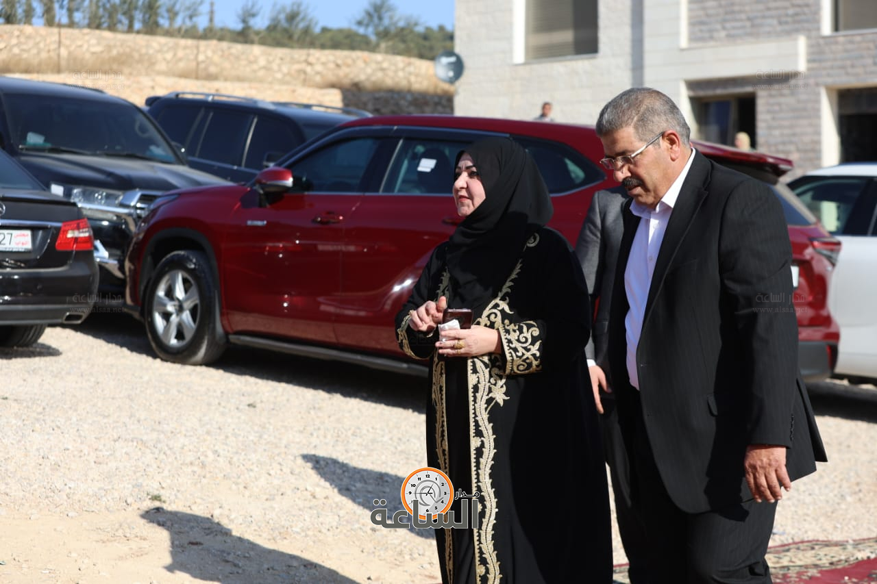 Madar Al-Saa Images 0.6660262288728707