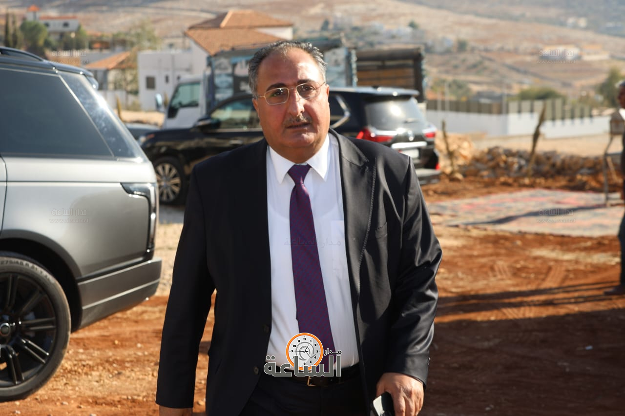 Madar Al-Saa Images 0.9208782691701896