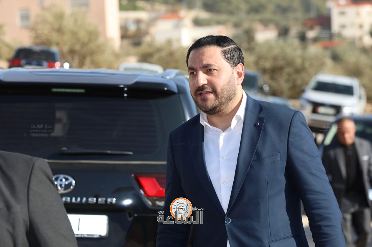 Madar Al-Saa Images 0.7646199186115217