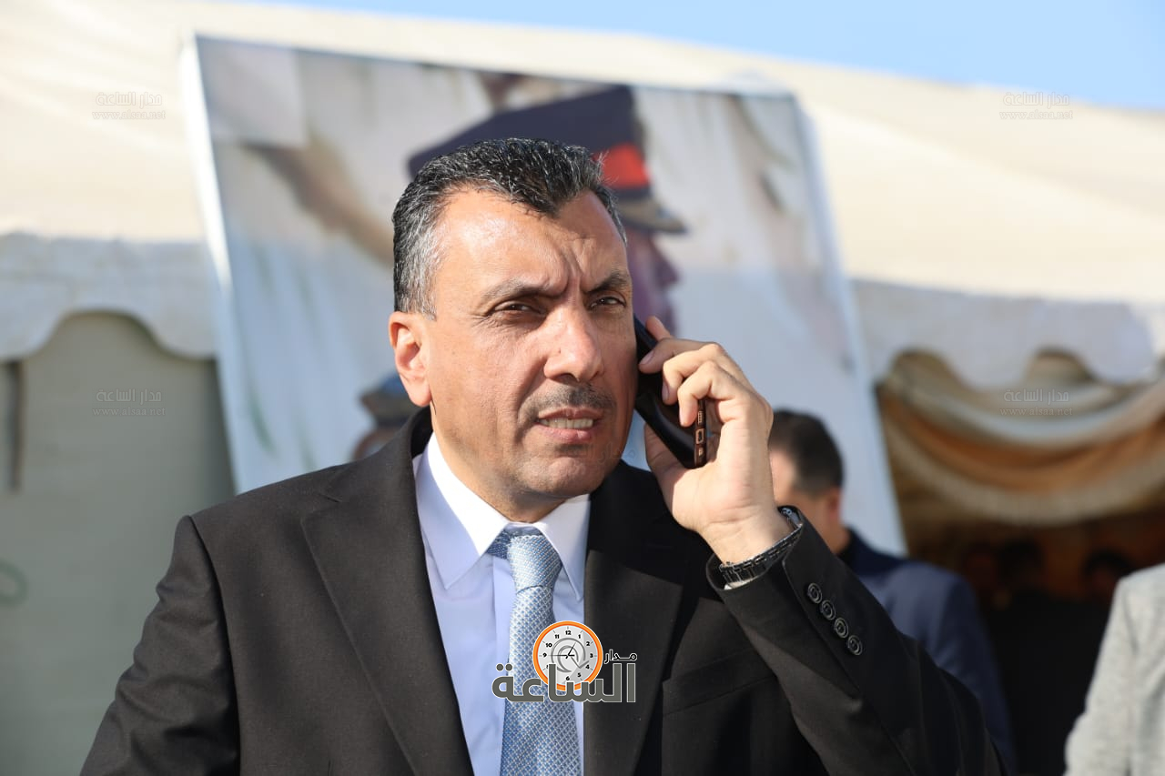 Madar Al-Saa Images 0.9023785933902846