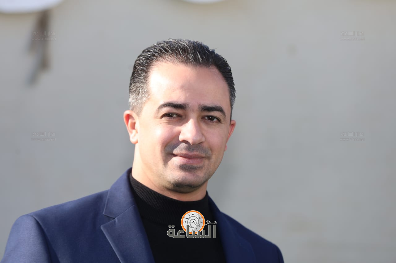 Madar Al-Saa Images 0.09654961907747062