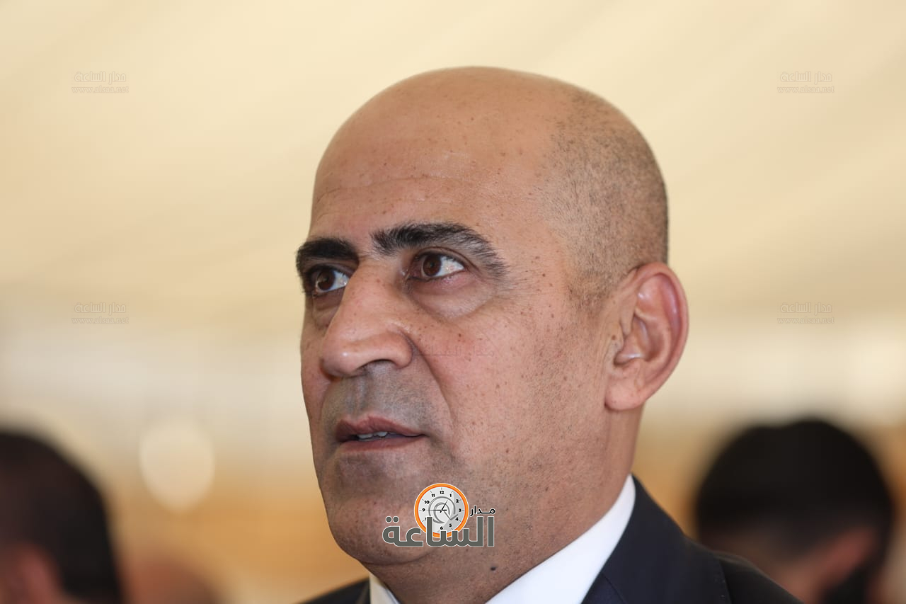 Madar Al-Saa Images 0.7370347703975633