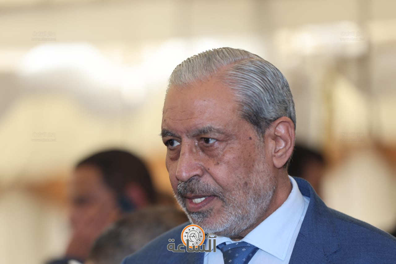 النائب جميل دهيسات