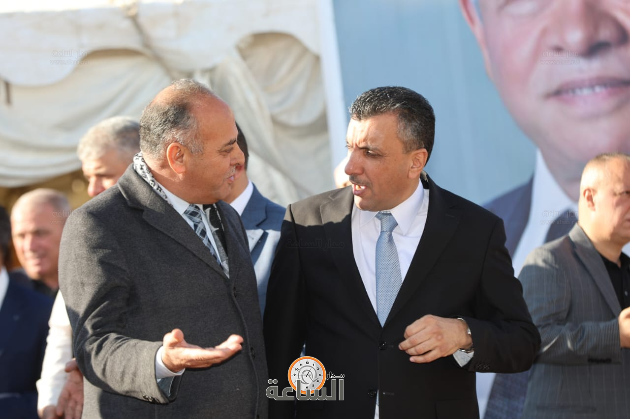 Madar Al-Saa Images 0.6087198394632953