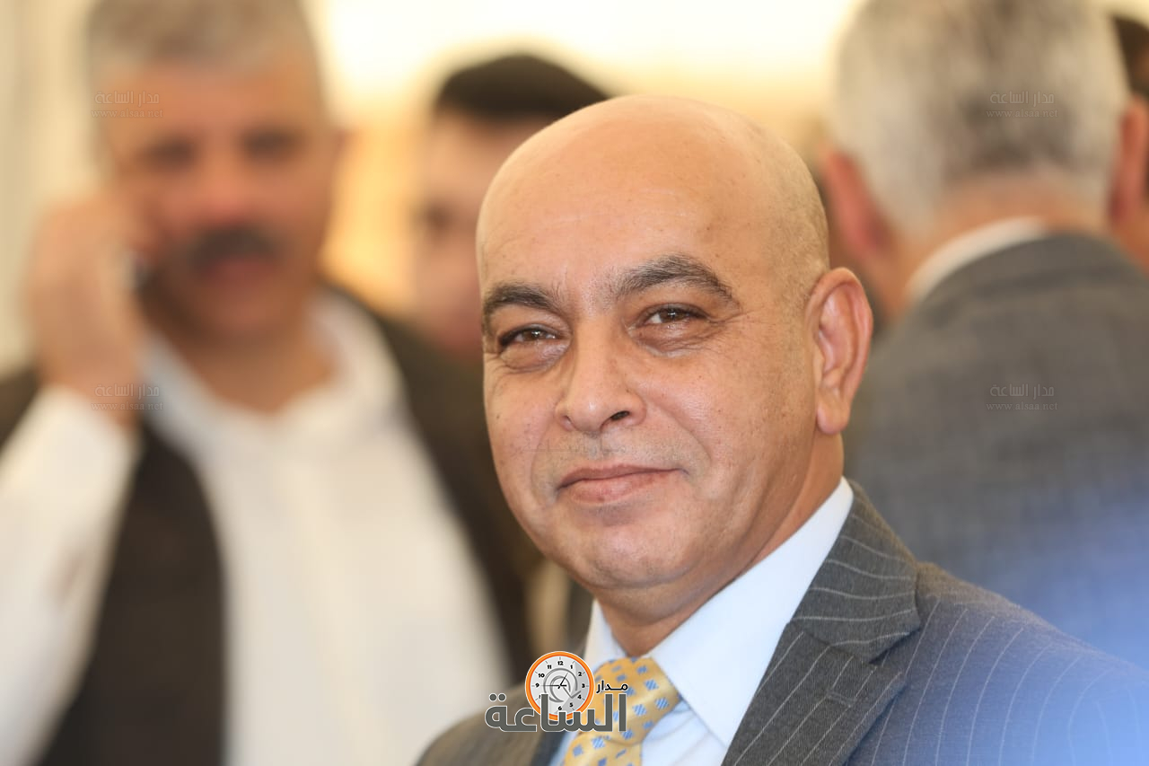 Madar Al-Saa Images 0.3336598704927922