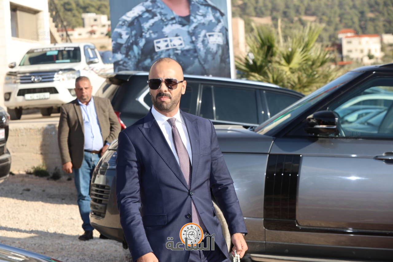 Madar Al-Saa Images 0.27005423944476203