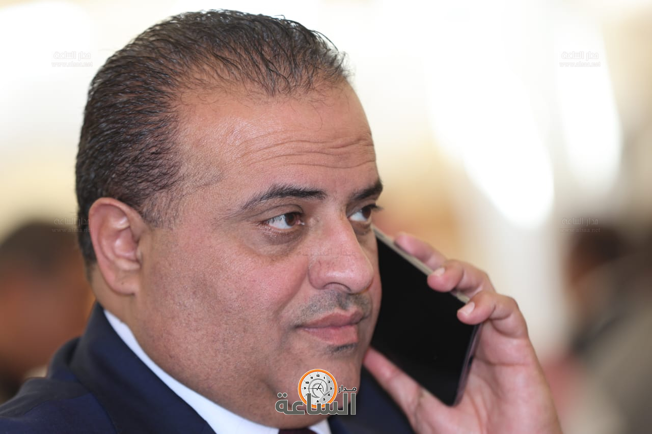 حكم كريم العجارمة