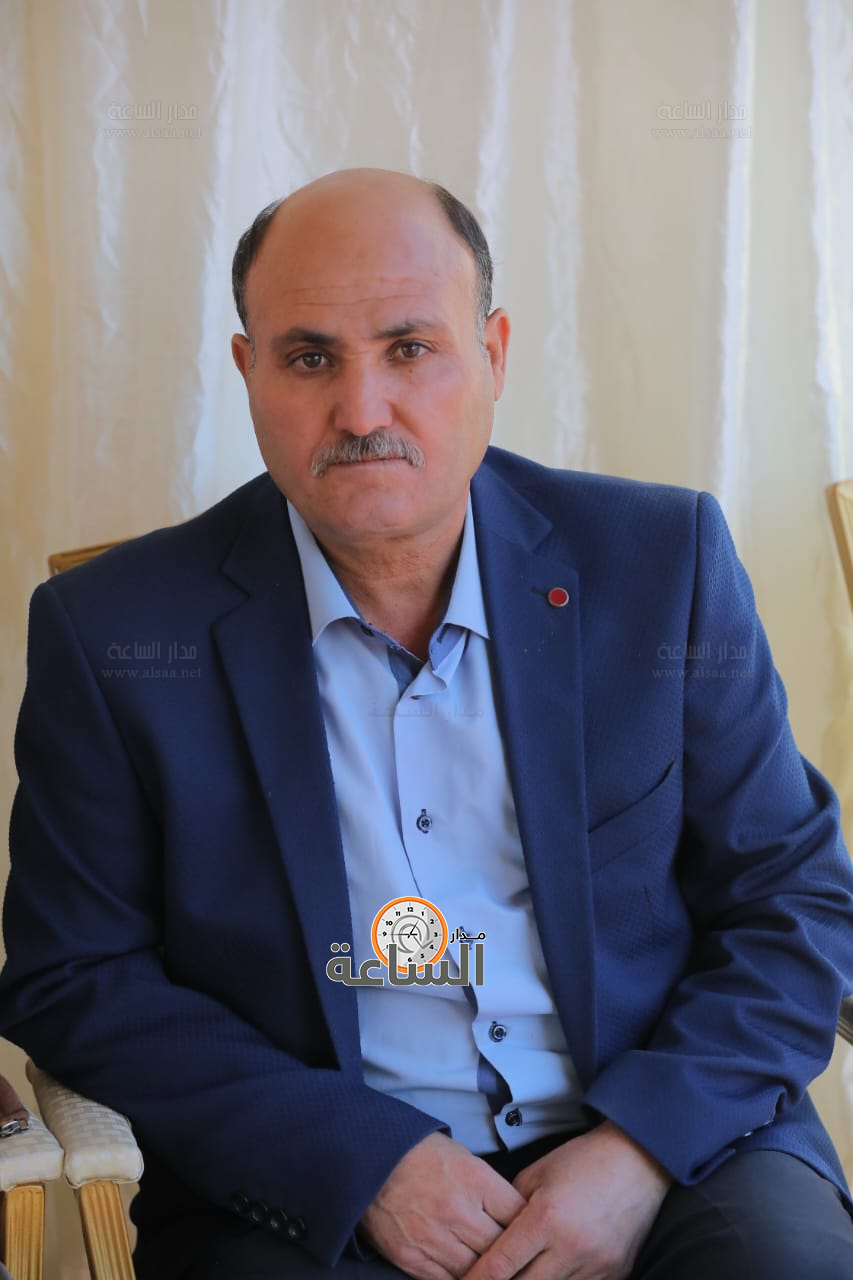 Madar Al-Saa Images 0.4928077028709792