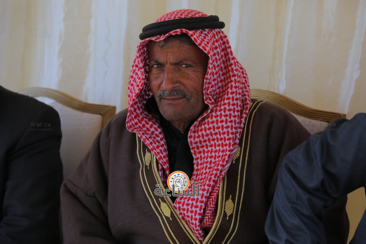 Madar Al-Saa Images 0.897092224653119