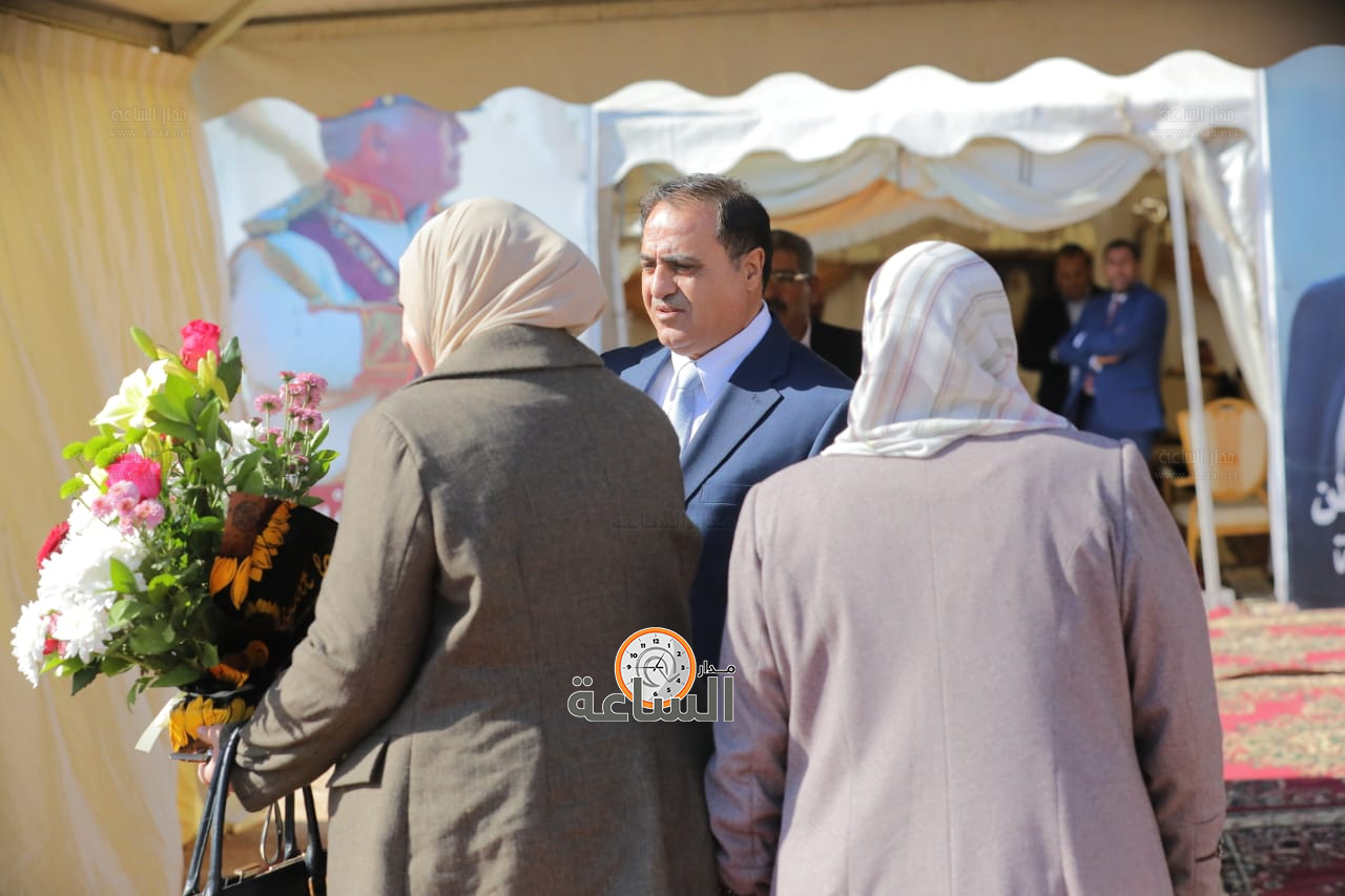 Madar Al-Saa Images 0.847295825864264