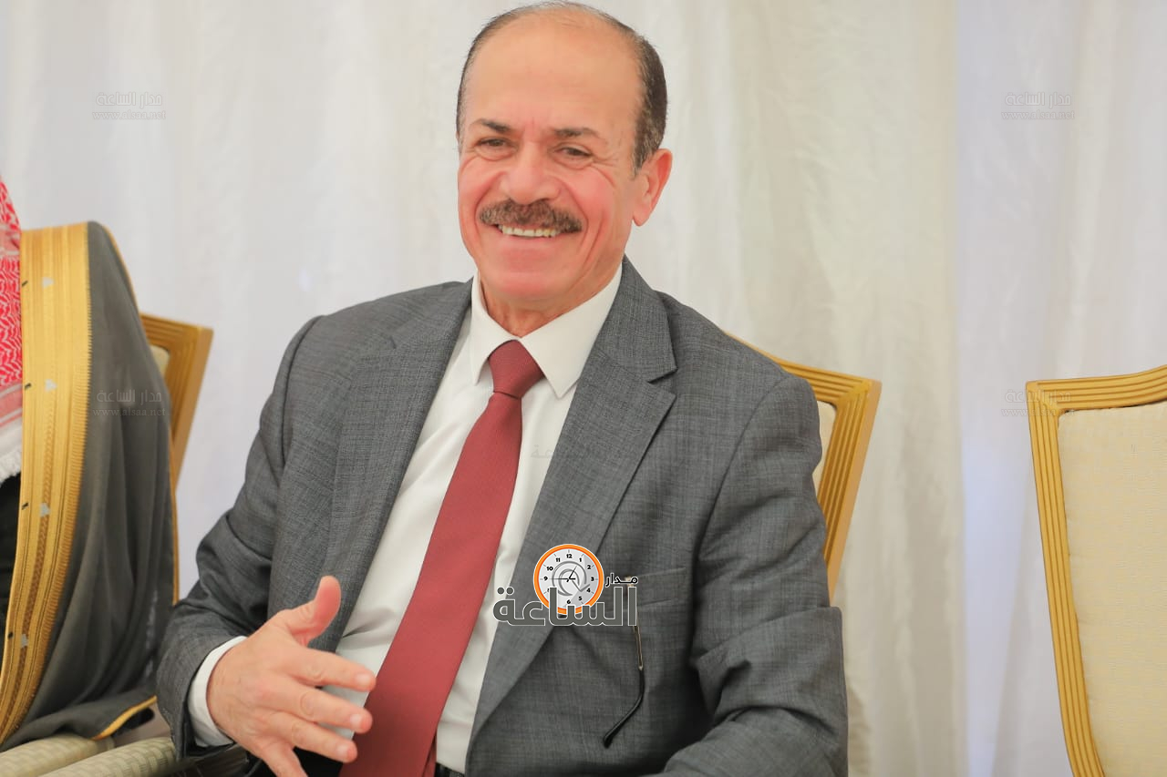 Madar Al-Saa Images 0.7981259170908961