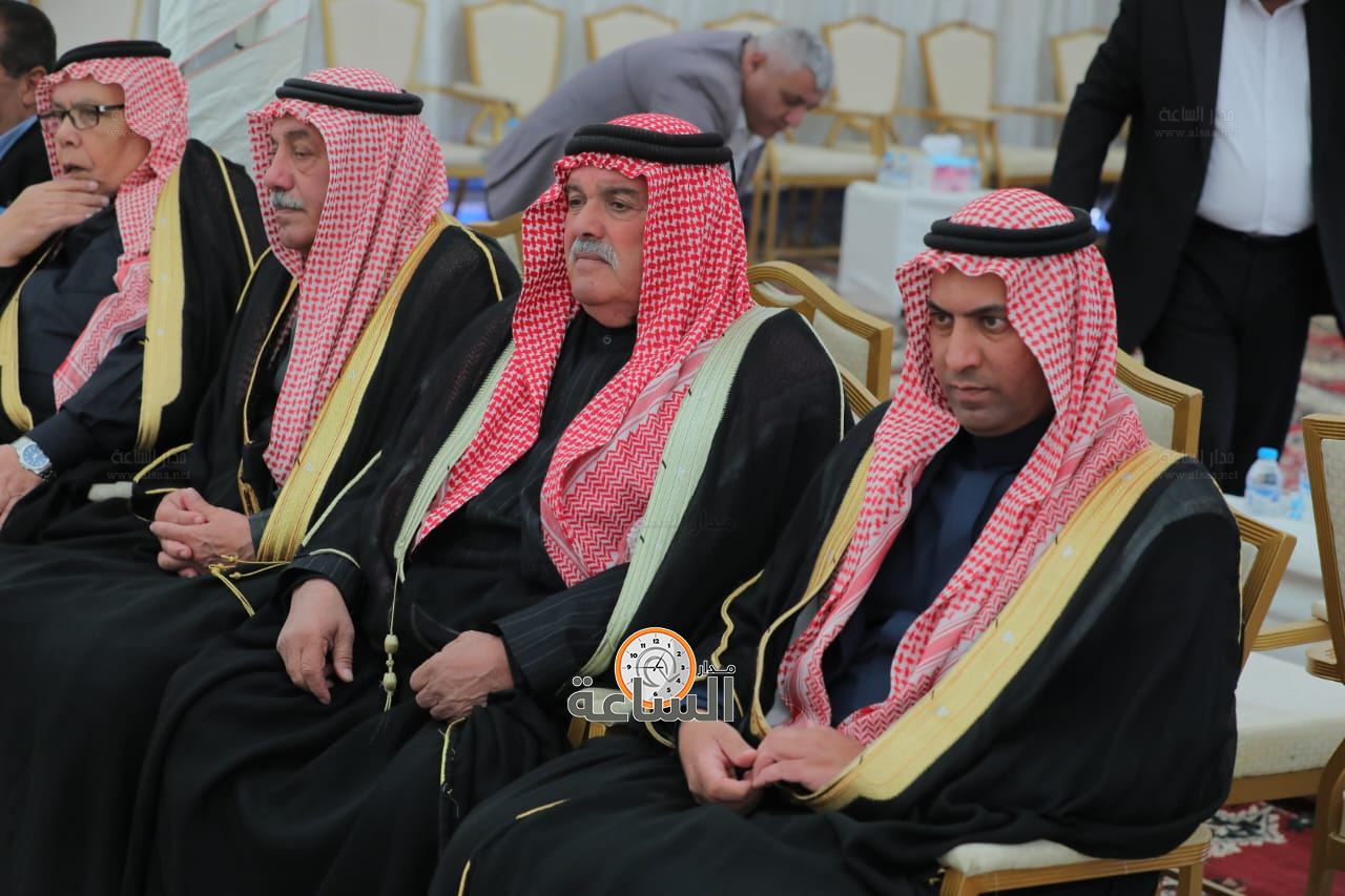 Madar Al-Saa Images 0.2180175991062583