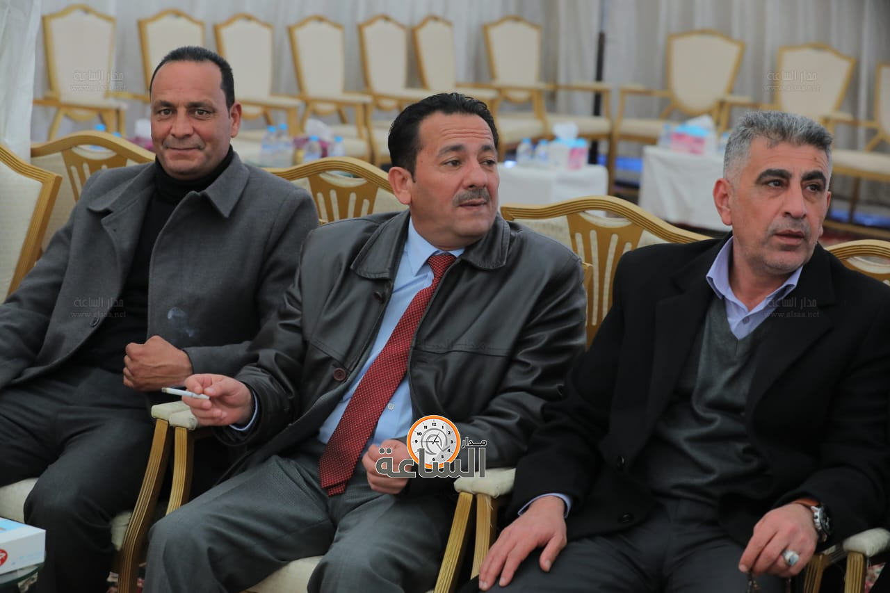 Madar Al-Saa Images 0.8551891378516807