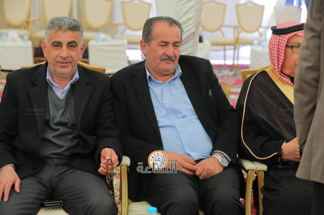 Madar Al-Saa Images 0.34796709018056515