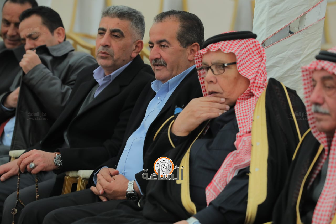 Madar Al-Saa Images 0.020822459985577524