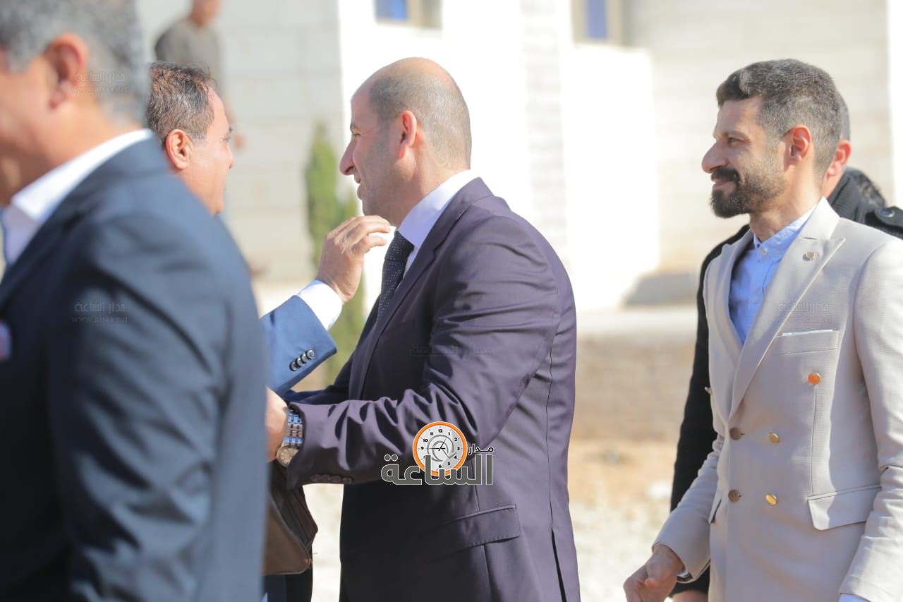 Madar Al-Saa Images 0.015302276021710526