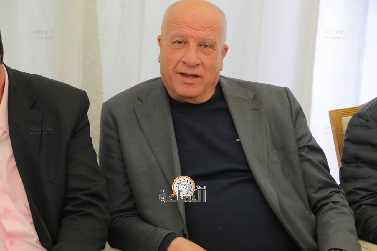 Madar Al-Saa Images 0.5628646072369536